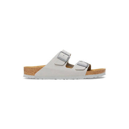 birkenstock women&