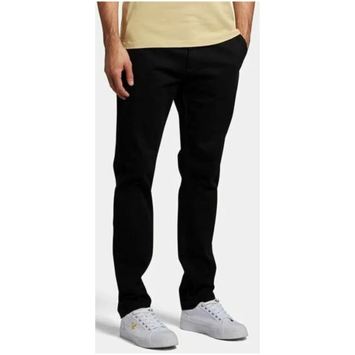 Lyle & Scott Pantaloni Uomo