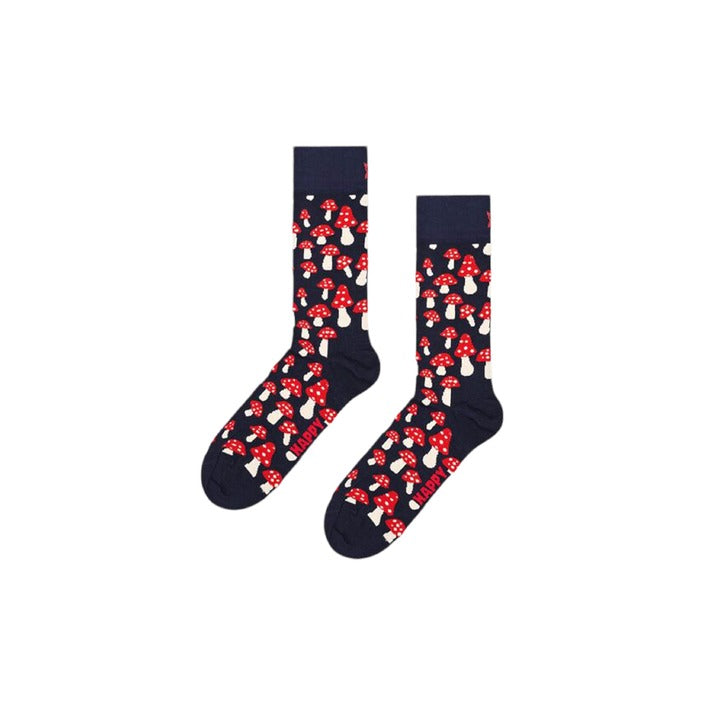 Happy Socks Intimo Uomo