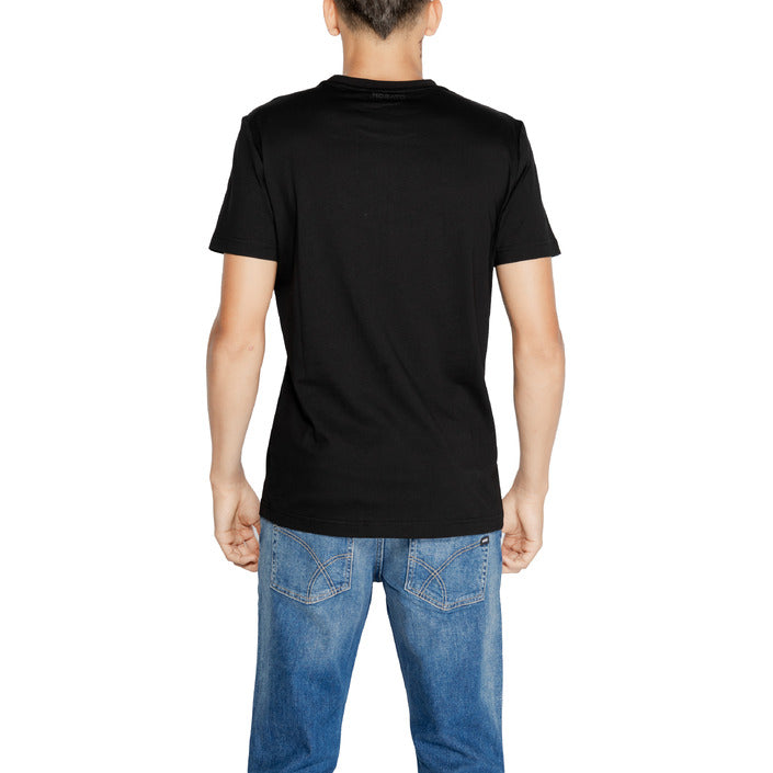 Antony Morato T-Shirt Uomo