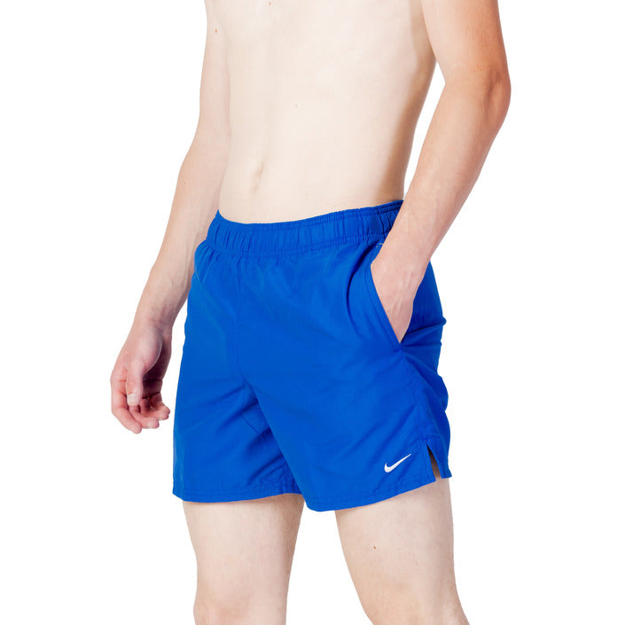 Nike Swim Costume Uomo