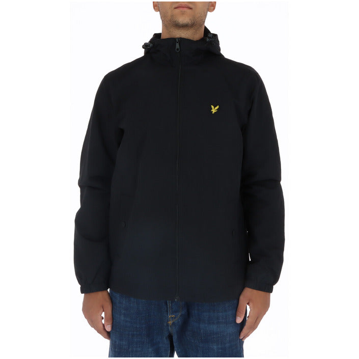 Lyle &amp; Scott Giacca Uomo