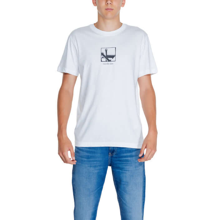 sync2fashion  Subcategory_T-shirt  Season_Autunno/Inverno  Gender_Uomo  Color_Bianco  Category_Abbigliamento  Brand_Calvin Klein Jeans  calvin klein jeans' calvin klein  calvin klein shoes  ck jeans shirt  calvin klein jean shirts  ck jeans shirts  calvin klein shirts  calvin klein jeans glasses