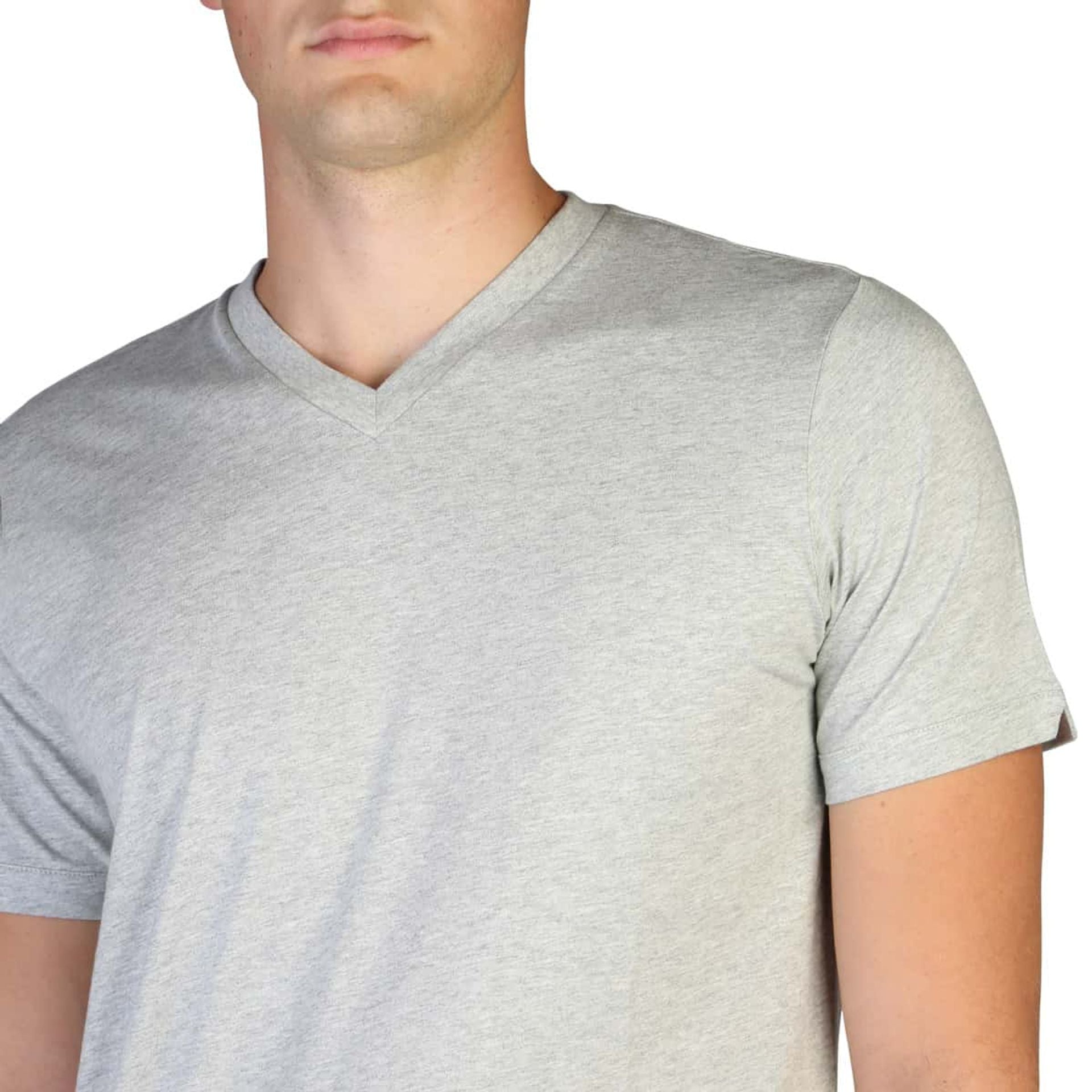 Uomo  T-shirt  T-CHERUBIK-NEW_00SW7Q_0091A_912  lightgray  Grigio  Diesel  Cotone  Continuativi  Abbigliamento  diesel t-shirt  shirt diesel  diesel t shirts  diesel t shirt  diesel t-shirts  diesel dress  diesel jeans dress