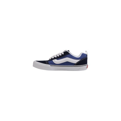 Vans Sneakers Uomo