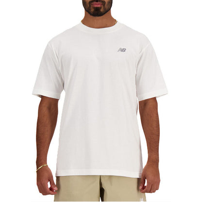 New Balance T-Shirt Uomo