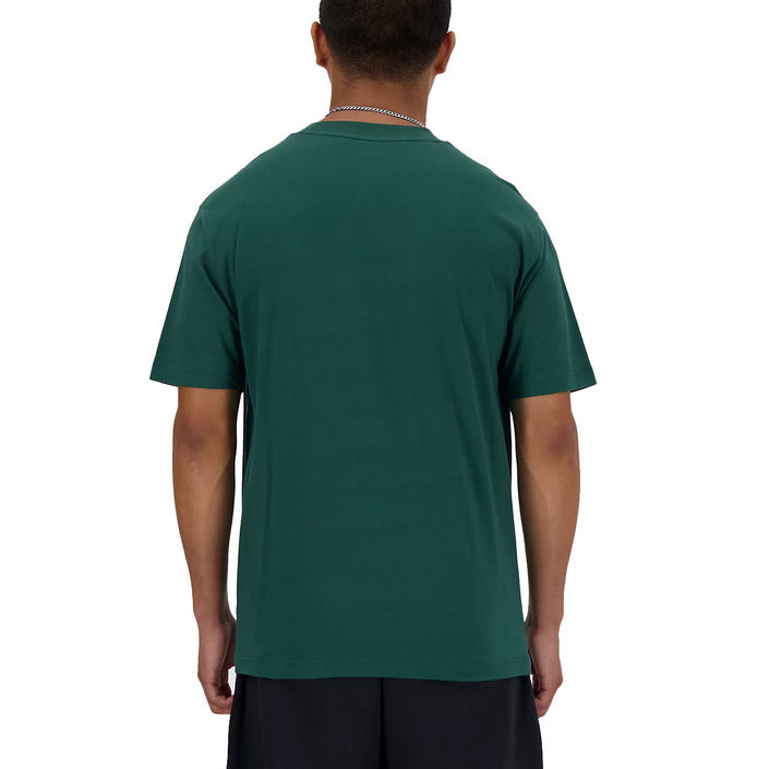 New Balance Men's T-Shirt