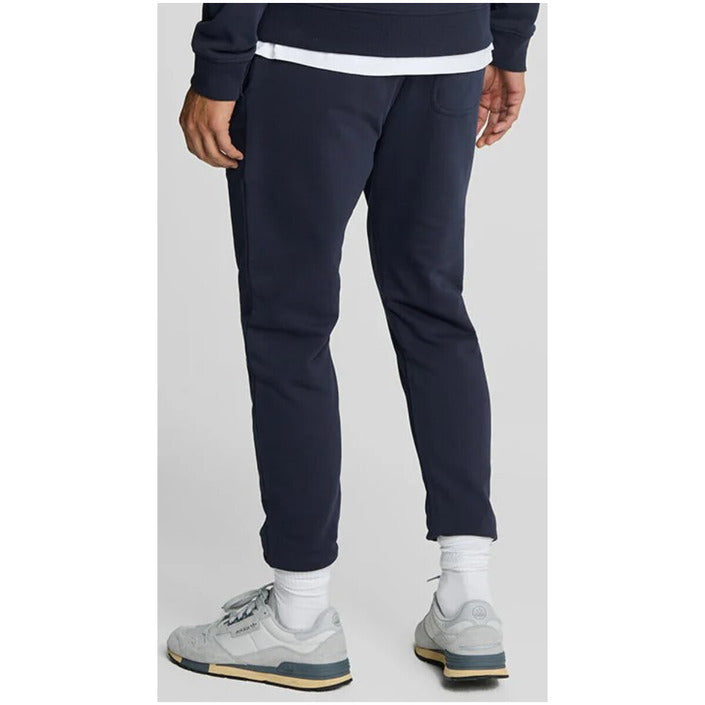 Lyle & Scott Pantaloni Uomo