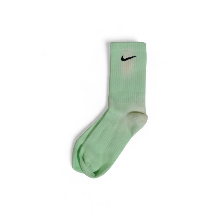 Nike Intimo Uomo