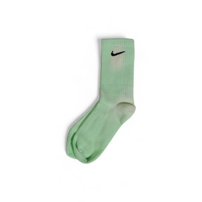 Nike Intimo Uomo