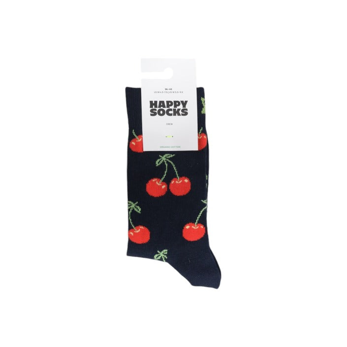 Happy Socks Intimo Uomo