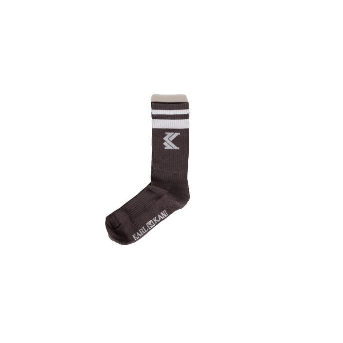 men's socks, nike socks, nike socks men's, nike socks mens, men socks, mens socks, nike socks men