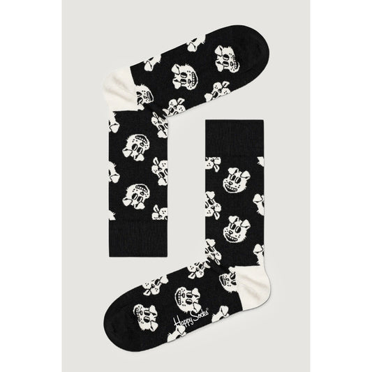 Happy Socks Intimo Uomo