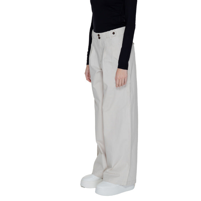 Only Pantaloni Donna