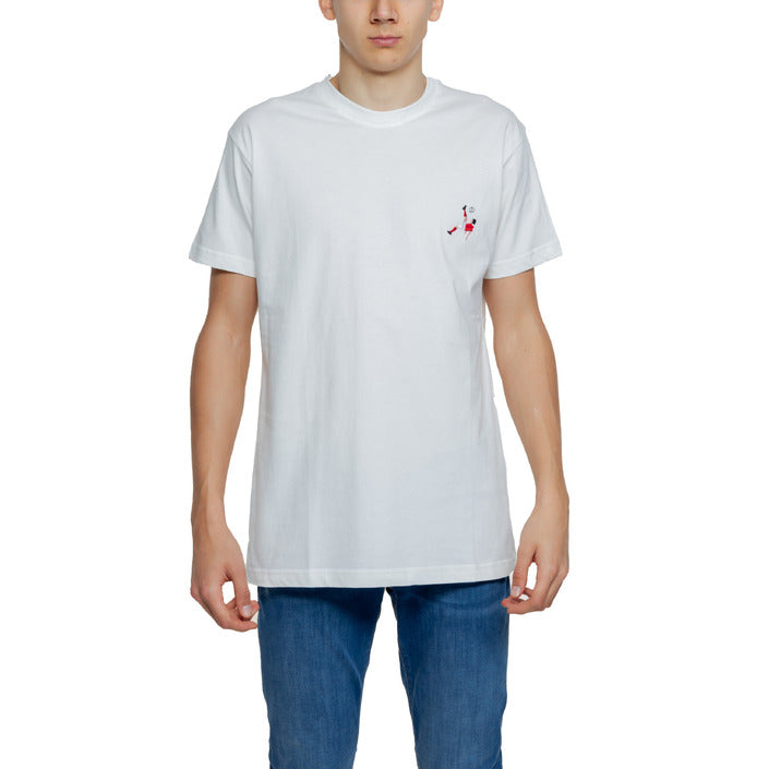 sync2fashion  Subcategory_T-shirt  Season_Primavera/Estate  Gender_Uomo  Color_Bianco  Category_Abbigliamento  Brand_Hydra Clothing  short sleeve t shirt  t shirts dresses  t-shirts dresses  t shirt dress  hoodie with short sleeves  short sleeve hoodie  ladies t shirt dress