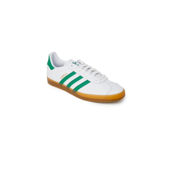 sync2fashion  Subcategory_Sneakers  Season_Primavera/Estate  Gender_Uomo  Color_Bianco  Category_Calzature  Brand_Adidas  adidas gazelle adidas  adidas gazelle donna  adidas donna gazelle  gazelle indoor  adidas gazelle uomo  adidas gazelle bold  gazelle donn