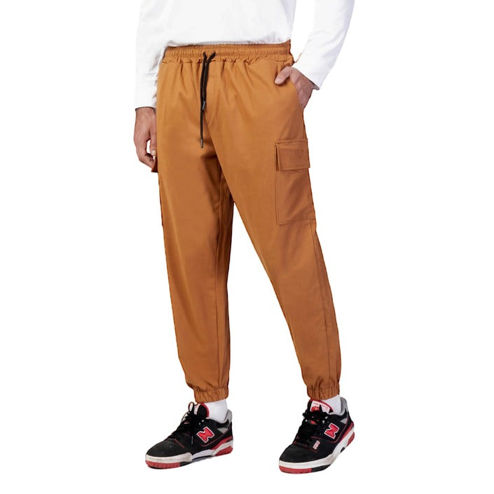 sync2fashion  Subcategory_Pantaloni  Season_Autunno/Inverno  Gender_Uomo  Color_Grigio  Category_Abbigliamento  Brand_Hydra Clothing  trouser pants for men  men's trousers  trouser pants men's  trousers pants mens