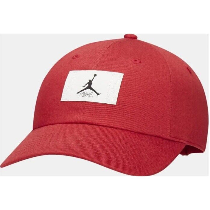 sync2fashion  Subcategory_Cappelli  Season_Primavera/Estate  Gender_Uomo  Color_Rosso  Category_Accessori  Brand_Jordan  jordan hat  jordan hats  hats jordan  men&