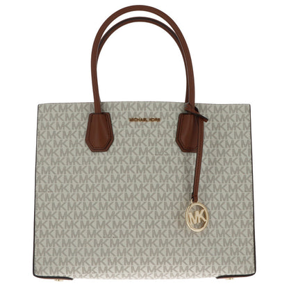 Michael Kors Borsa Donna