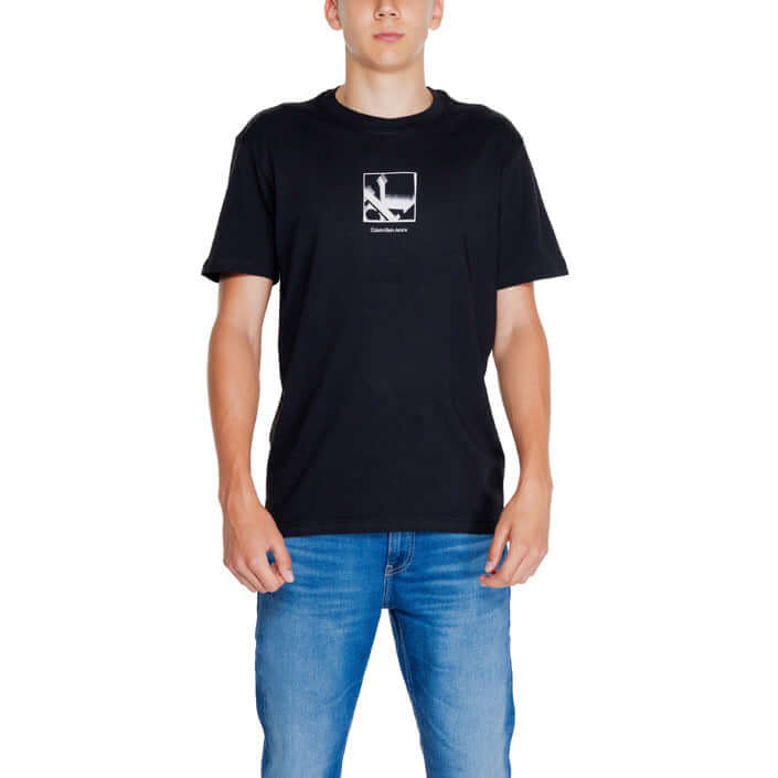 sync2fashion  Subcategory_T-shirt  Season_Autunno/Inverno  Gender_Uomo  Color_Bianco  Category_Abbigliamento  Brand_Calvin Klein Jeans  calvin klein jeans' calvin klein  calvin klein shoes  ck jeans shirt  calvin klein jean shirts  ck jeans shirts  calvin klein shirts  calvin klein jeans glasses