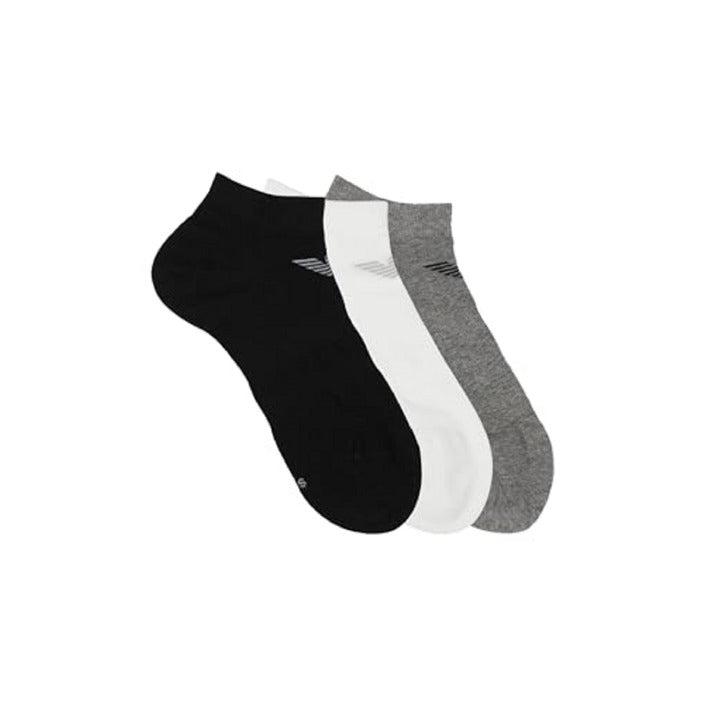 sync2fashion  Subcategory_Intimo  Season_Primavera/Estate  Gender_Uomo  Color_Nero  Category_Abbigliamento  Brand_Emporio Armani Underwear  mens socks  no show dress socks  socks for mens  men's socks on amazon  mens socks walmart  men's novelty socks  mens socks with grips