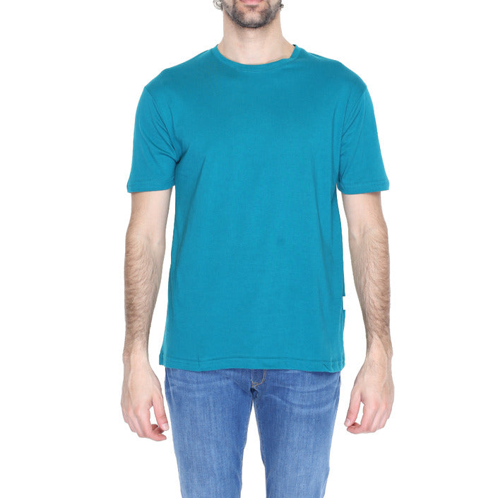 sync2fashion  Subcategory_Polo  short sleeve t shirt $1.11 1  Season_Primavera/Estate  Gender_Uomo  Color_Blu  Category_Abbigliamento  Brand_Gianni Lupo  800 short sleeve hoodie $1.18 14  800 ladies t shirt dress  600 t shirts dresses $1.07 40  500 t-shirts dresses $1.07 40  500 t shirt dress $1.07 40  500 hoodie with short sleeves $1.18 14