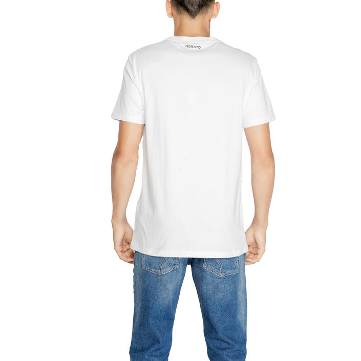 Antony Morato T-Shirt Uomo