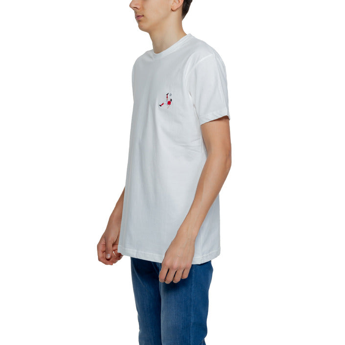 sync2fashion  Subcategory_T-shirt  Season_Primavera/Estate  Gender_Uomo  Color_Bianco  Category_Abbigliamento  Brand_Hydra Clothing  short sleeve t shirt  t shirts dresses  t-shirts dresses  t shirt dress  hoodie with short sleeves  short sleeve hoodie  ladies t shirt dress