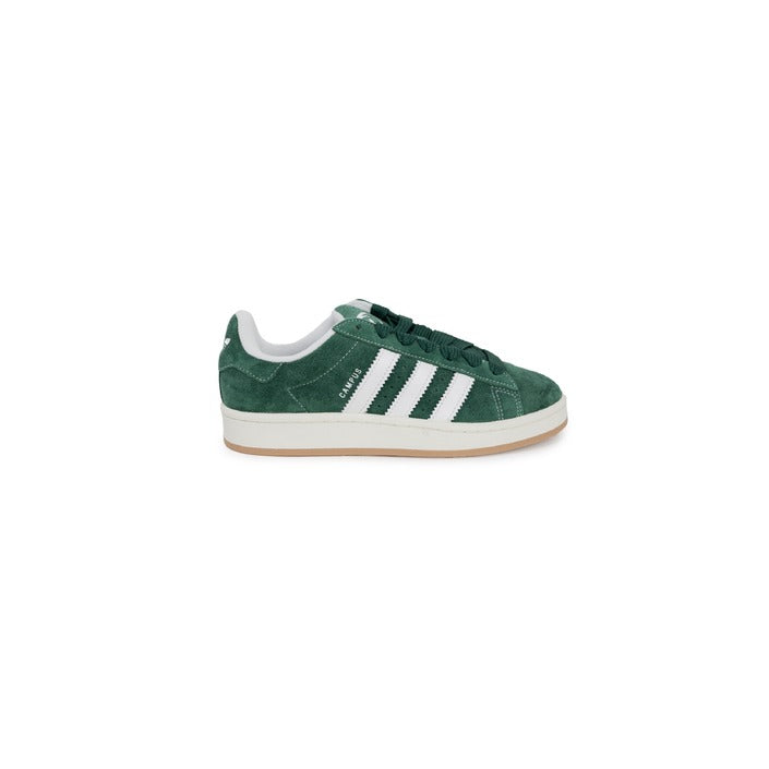 sync2fashion  Subcategory_Sneakers  Season_Primavera/Estate  idas campus 00s green  Gender_Uomo  Color_Verde  Category_Calzature  Category_Abbigliamento  Brand_Adidas  adgreen campus adidas  ad green campus adidas idas campus 00s green  Abbigliamento  3ZYH47YNCMZ3531