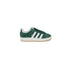 sync2fashion  Subcategory_Sneakers  Season_Primavera/Estate  idas campus 00s green  Gender_Uomo  Color_Verde  Category_Calzature  Category_Abbigliamento  Brand_Adidas  adgreen campus adidas  ad green campus adidas idas campus 00s green  Abbigliamento  3ZYH47YNCMZ3531