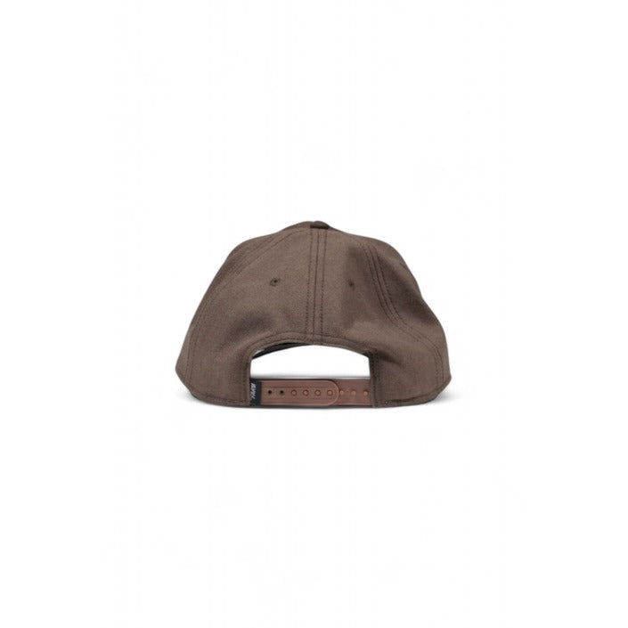 Goorin Bros Cappello Uomo