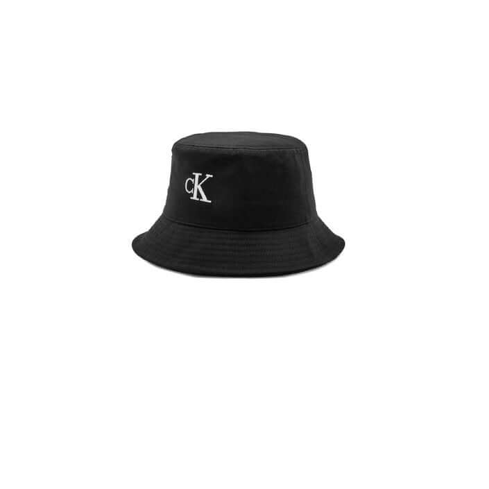 hat calvin klein, calvin klein hat, c k hats, calvin klein hats, ck hats, calvin klein cap, calvin klein caps, ck hat, calvin klein hat men&