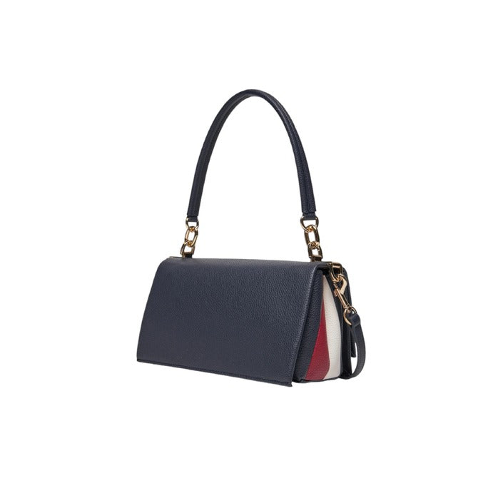 Tommy Hilfiger Borsa Donna