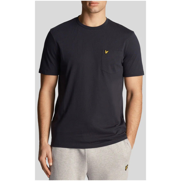 sync2fashion  Subcategory_T-shirt  Season_Primavera/Estate  Gender_Uomo  Category_Abbigliamento  Brand_Lyle & Scott  men's t-shirts graphic  Lyle & Scott shirts for men  men's Lyle & Scottshirts  Lyle & Scott clothing  Lyle & Scott men  mens Lyle & Scott t shirt  mens Lyle & Scottt shirts  Lyle & Scott clothing