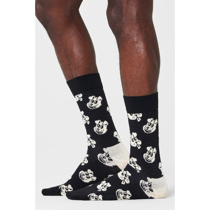 Happy Socks Intimo Uomo