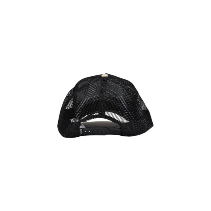 Goorin Bros Cappello Donna