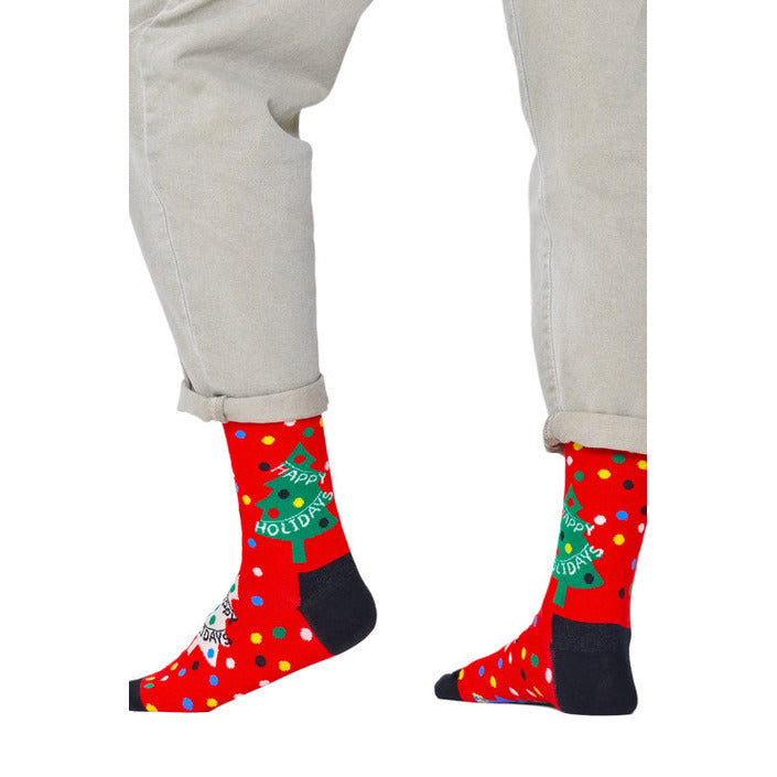 Happy Socks Intimo Uomo