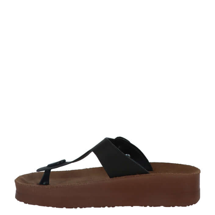 sync2fashion  Subcategory_Ciabatte  Season_Primavera/Estate  Gender_Donna  Color_Nero  Category_Calzature  Brand_Carrera  slippers on sale womens  women&