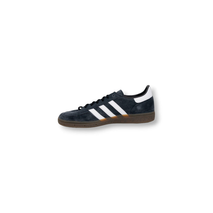 sync2fashion  Subcategory_Sneakers  Season_Autunno/Inverno  Gender_Uomo  Color_Nero  Category_Calzature  Brand_Adidas