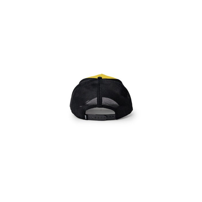 sync2fashion  Subcategory_Cappelli  Season_Primavera/Estate  Gender_Uomo  Color_Giallo  Category_Accessori  Brand_Goorin Bros  goorin bros men's hat  goorin bros hats  goorin bros hat  goorin bros trucker hat  goorin bros trucker hats  trucker hat goorin bros  goorin bro trucker hat