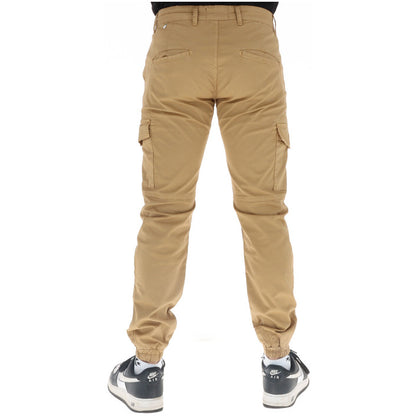 Lyle &amp; Scott Pantaloni Uomo