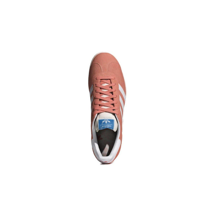 sync2fashion  Subcategory_Sneakers  Season_Primavera/Estate  Gender_Donna  gazelle indoor  Color_Rosa  Category_Calzature  Brand_Adidas  adidas gazelle uomo  adidas gazelle donna  adidas gazelle bold  adidas gazelle adidas  adidas donna gazelle