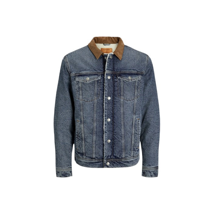 Jack & Jones Giubbotto Uomo