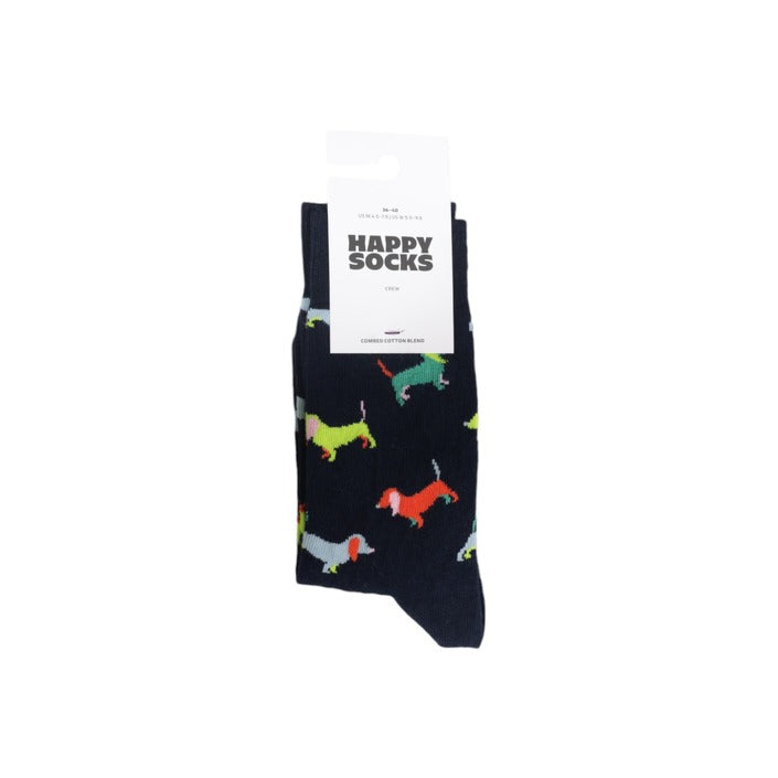 Happy Socks Intimo Uomo