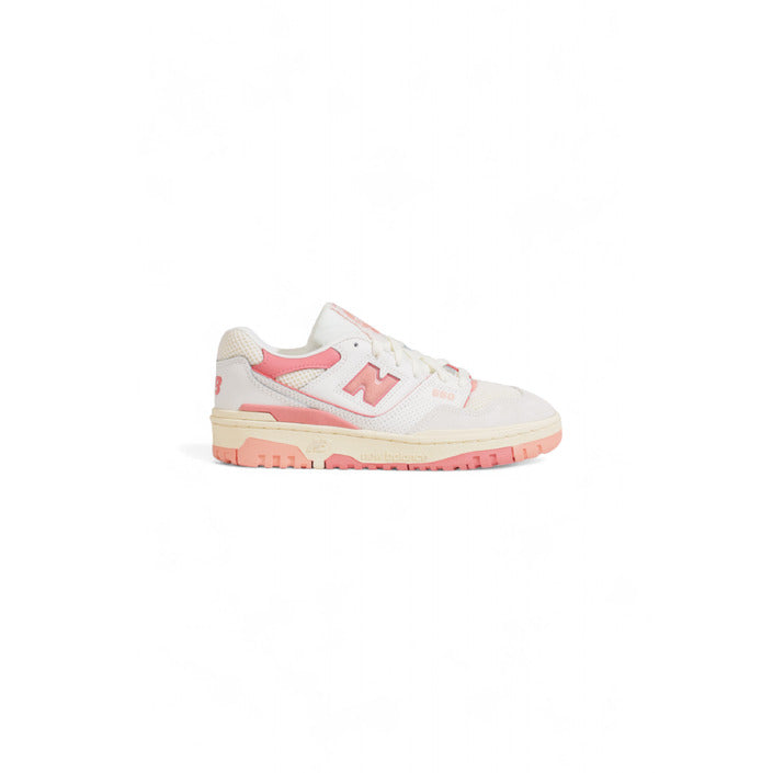 New Balance Sneakers Donna