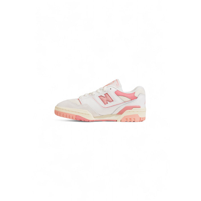 New Balance Sneakers Donna