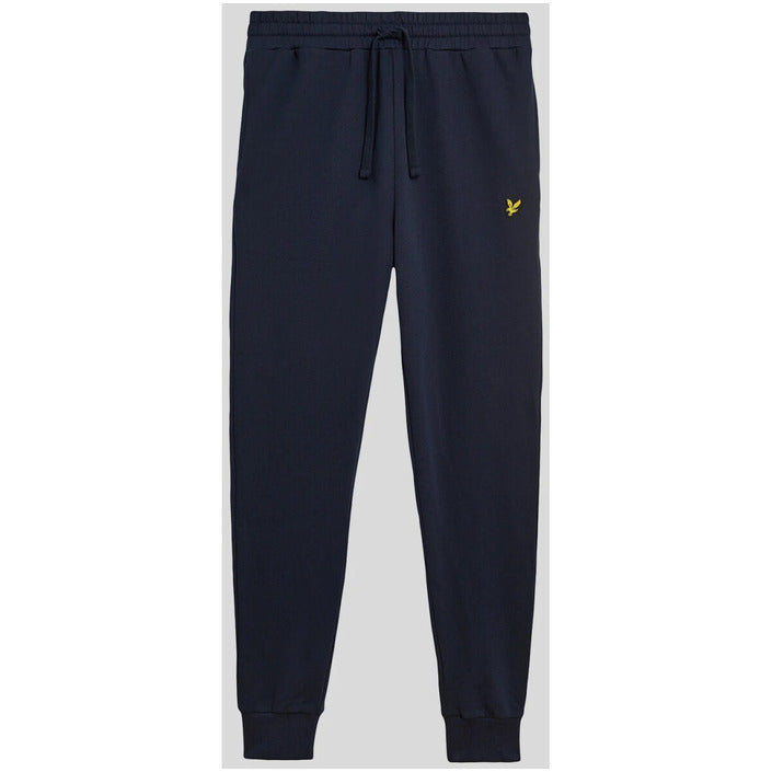 Lyle & Scott Pantaloni Uomo