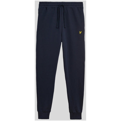 Lyle &amp; Scott Pantaloni Uomo