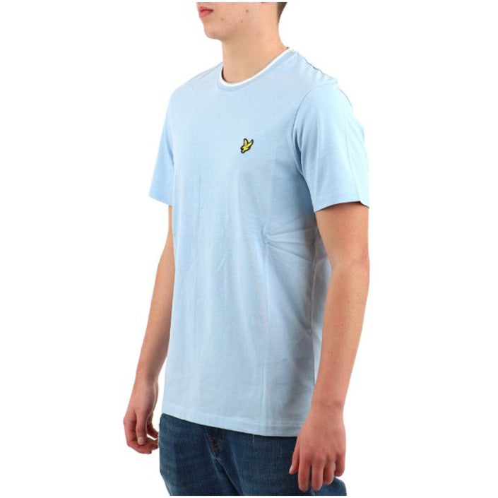 sync2fashion  Subcategory_T-shirt  Season_Primavera/Estate  Gender_Uomo  Category_Abbigliamento  Brand_Lyle & Scott  men's t-shirts graphic  Lyle & Scott shirts for men  men's Lyle & Scottshirts  Lyle & Scott clothing  Lyle & Scott men  mens Lyle & Scott t shirt  mens Lyle & Scottt shirts  Lyle & Scott clothing