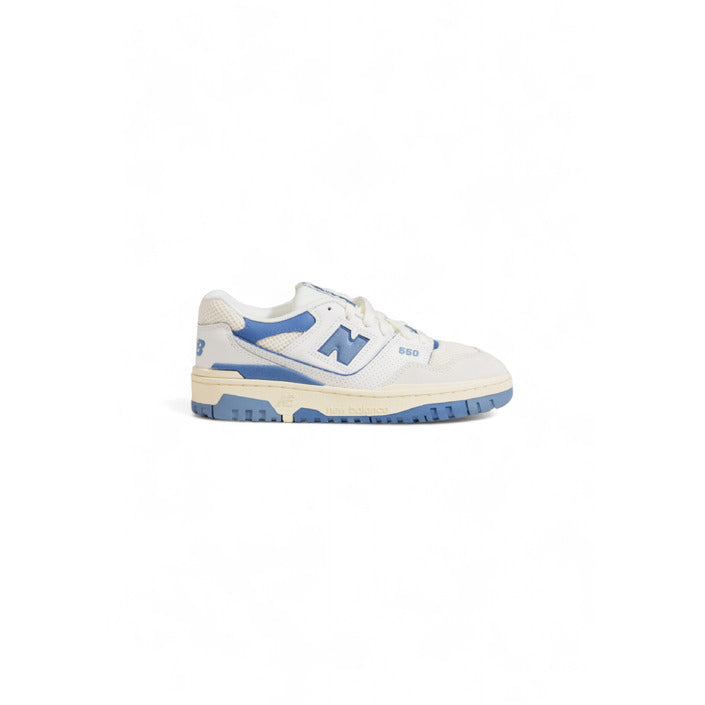 New Balance Sneakers Donna